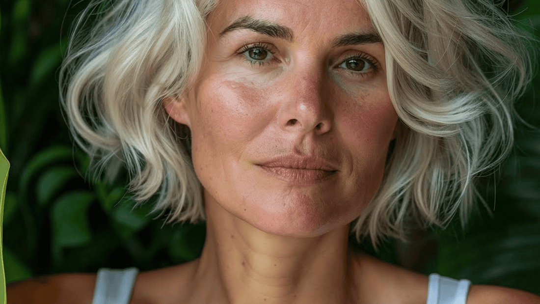 Tips for beautiful skin