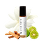 Jasmine-Sandalwood Perfume oil