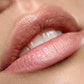 Lip Gloss colour Nude