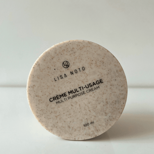 Multi Purpose Cream 100 ml