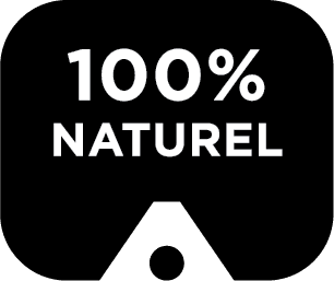 Pastilles-LisaNoto-100Naturel-noir.png__PID:218301aa-c5c6-4ba8-b9bb-c75b0cee9f78