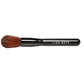 Synthetic Brush for powder & cream