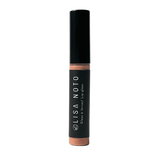 Hydrating Lip Gloss - Nude