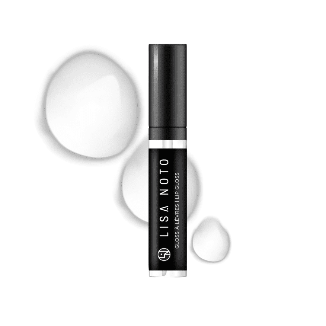 clear-hydrating-lip-gloss