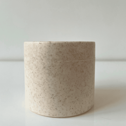 creme-multi-usage-ecoresponsable