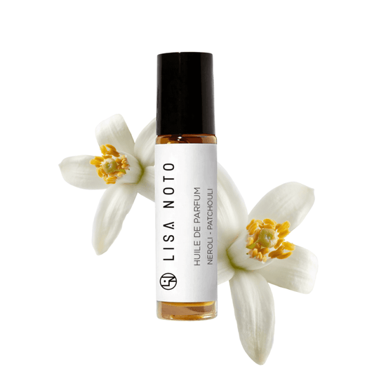 huile-de-parfum-neroli-patchouli