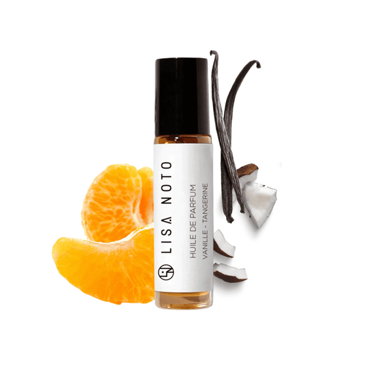 huile-de-parfum-vanille-tangerine