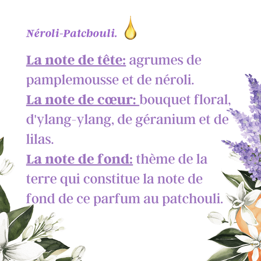 huile-de-parfum-neroli-patchouli