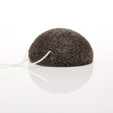 konjac-sponge