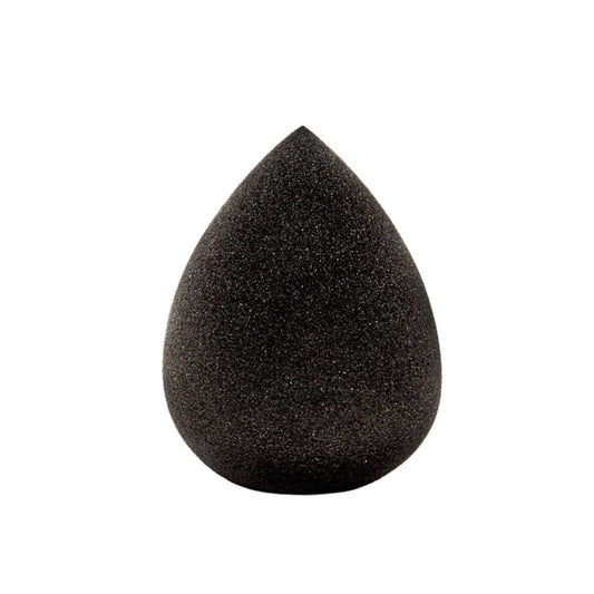 latex-free-precision-sponge-applicator